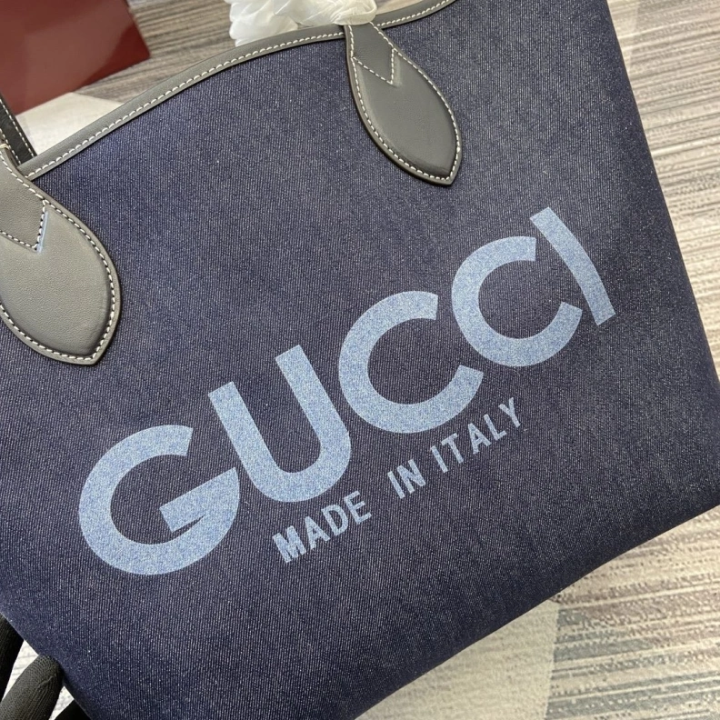 GoodFit Gxccx Shopping Bags 36619