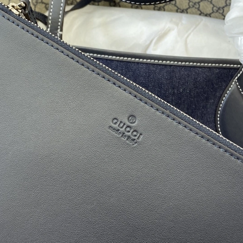 GoodFit Gxccx Shopping Bags 36619