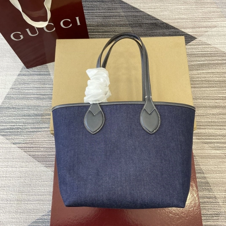 Gxccx Shopping Bags UrbanStyle 36614