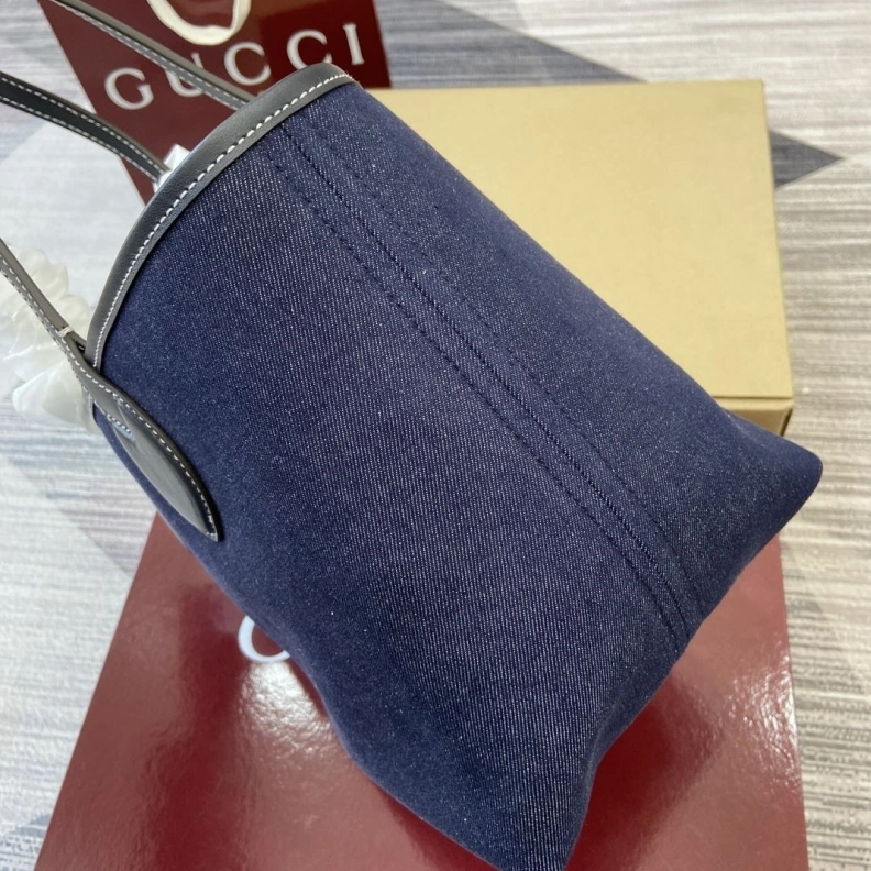 Gxccx Shopping Bags UrbanStyle 36614