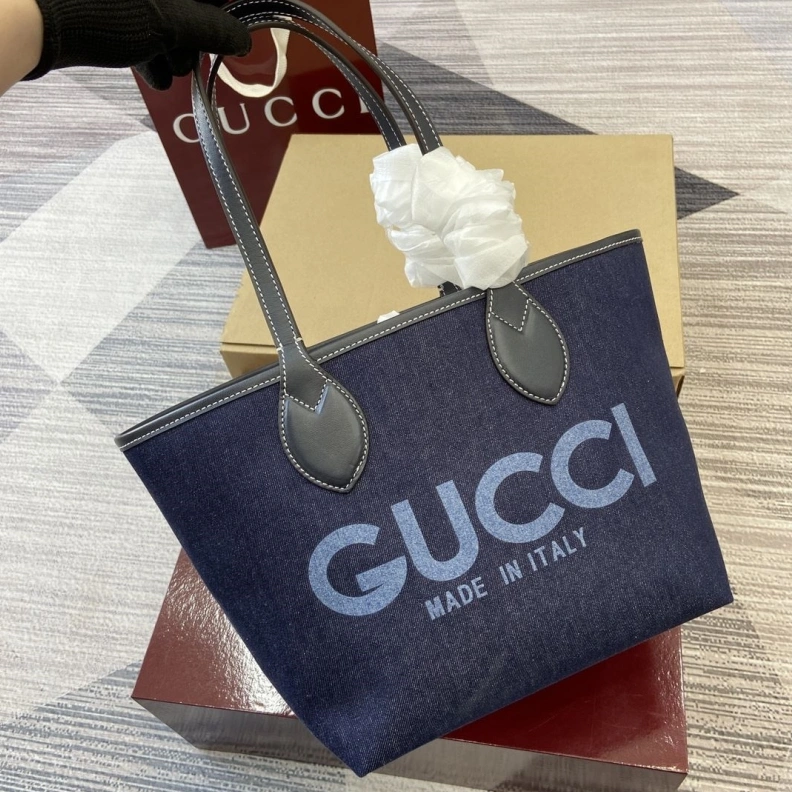 Gxccx Shopping Bags UrbanStyle 36614