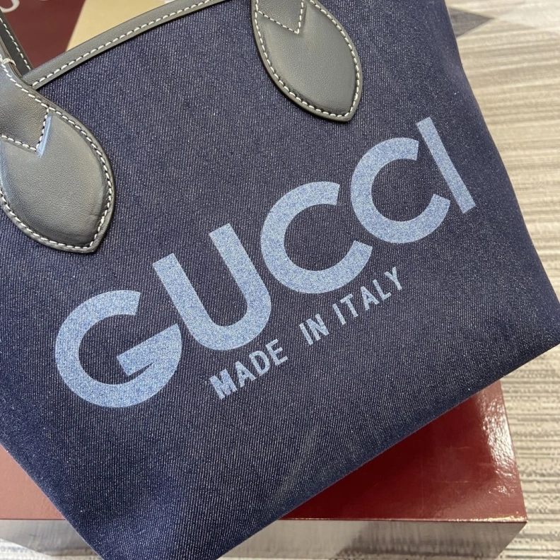Gxccx Shopping Bags UrbanStyle 36614