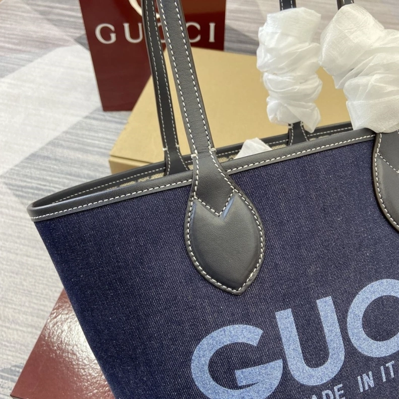 Gxccx Shopping Bags UrbanStyle 36614