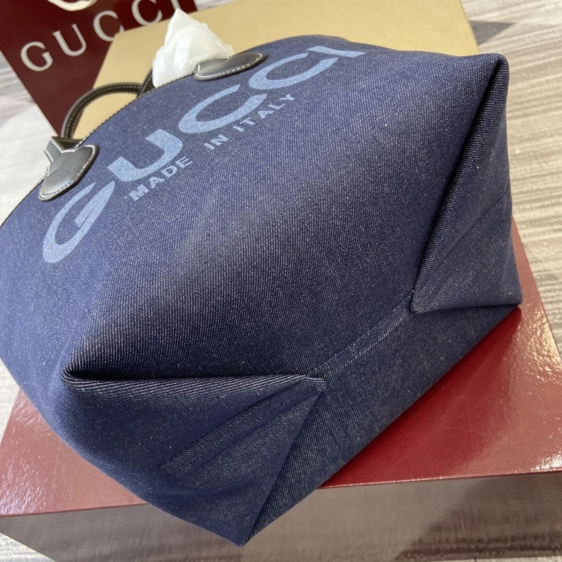Gxccx Shopping Bags UrbanStyle 36614