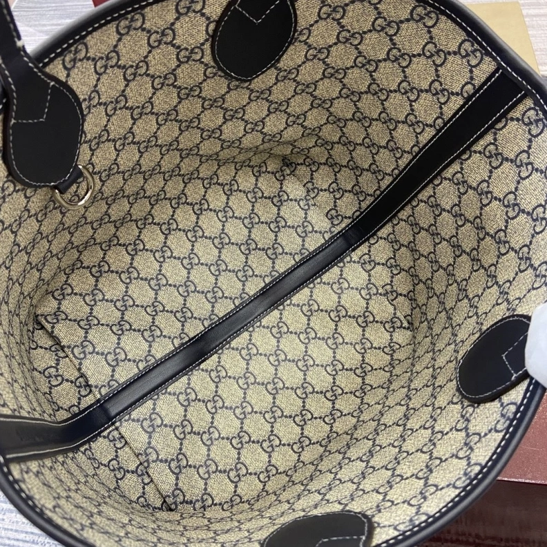Gxccx Shopping Bags UrbanStyle 36614