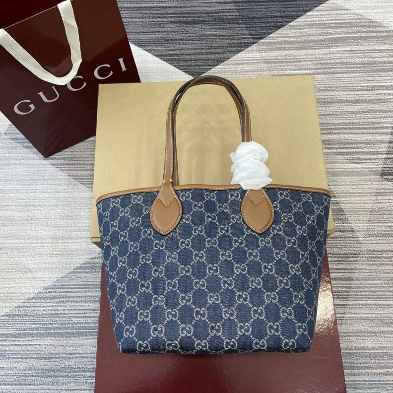 Gxccx Shopping Bags UrbanStyle 36611