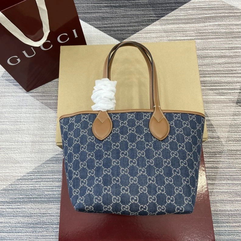 Gxccx Shopping Bags UrbanStyle 36611