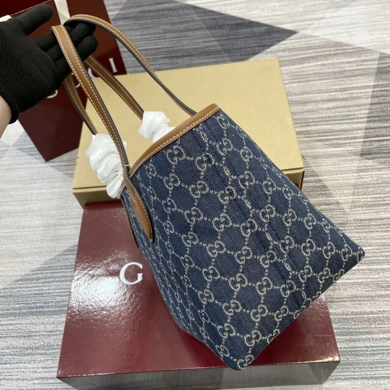 Gxccx Shopping Bags UrbanStyle 36611
