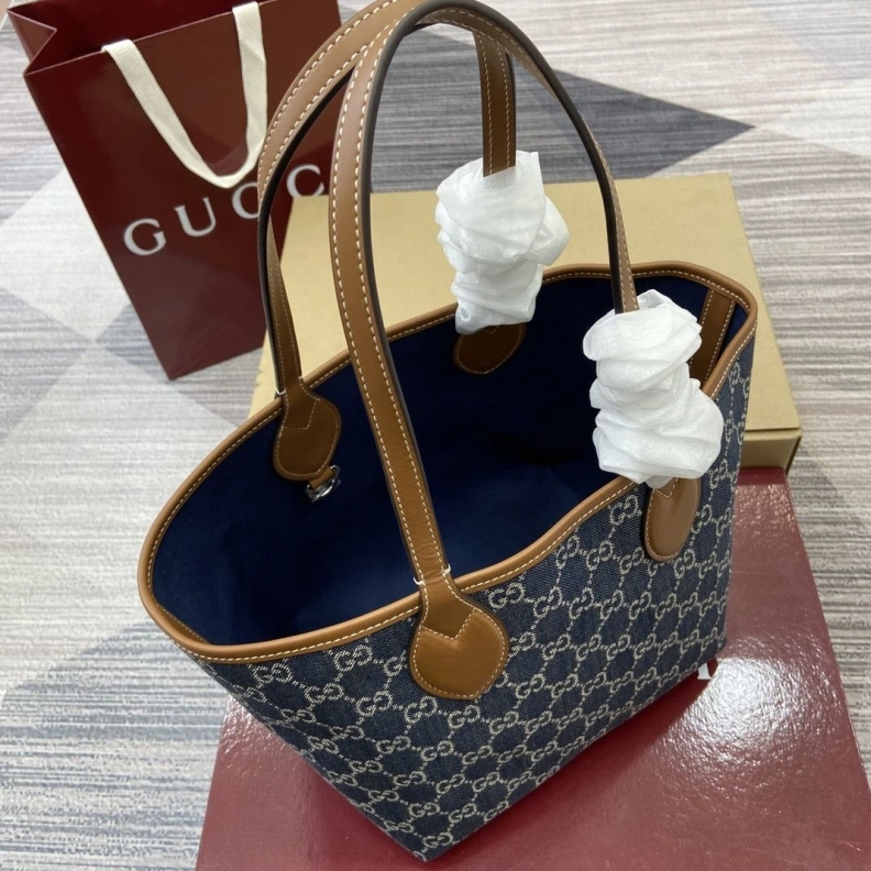 Gxccx Shopping Bags UrbanStyle 36611