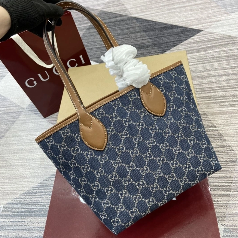 Gxccx Shopping Bags UrbanStyle 36611
