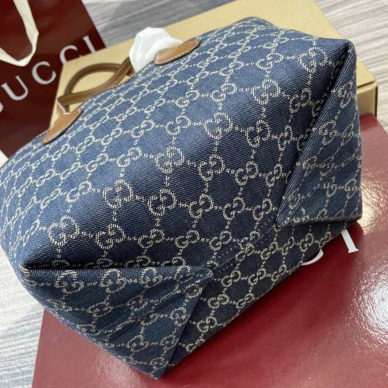 Gxccx Shopping Bags UrbanStyle 36611