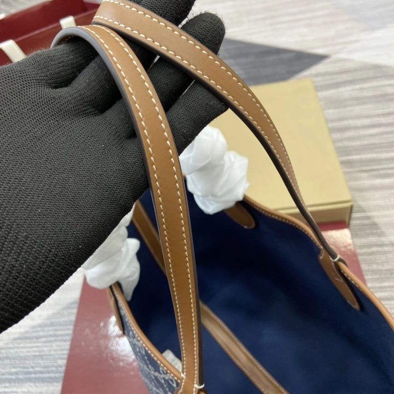 Gxccx Shopping Bags UrbanStyle 36611