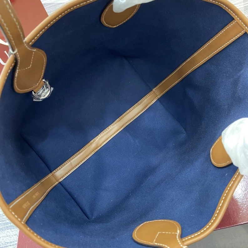 Gxccx Shopping Bags UrbanStyle 36611