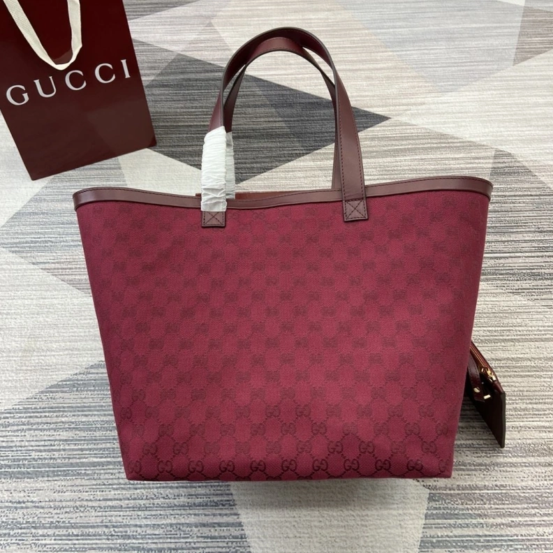 GoodFit Gxccx Shopping Bags 36608