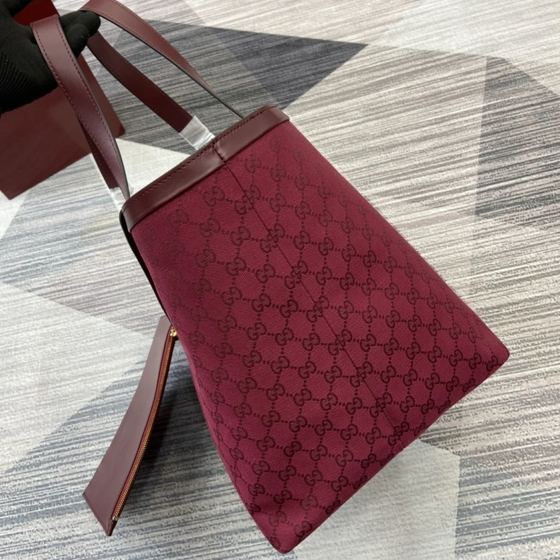 GoodFit Gxccx Shopping Bags 36608