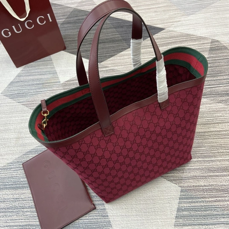 GoodFit Gxccx Shopping Bags 36608