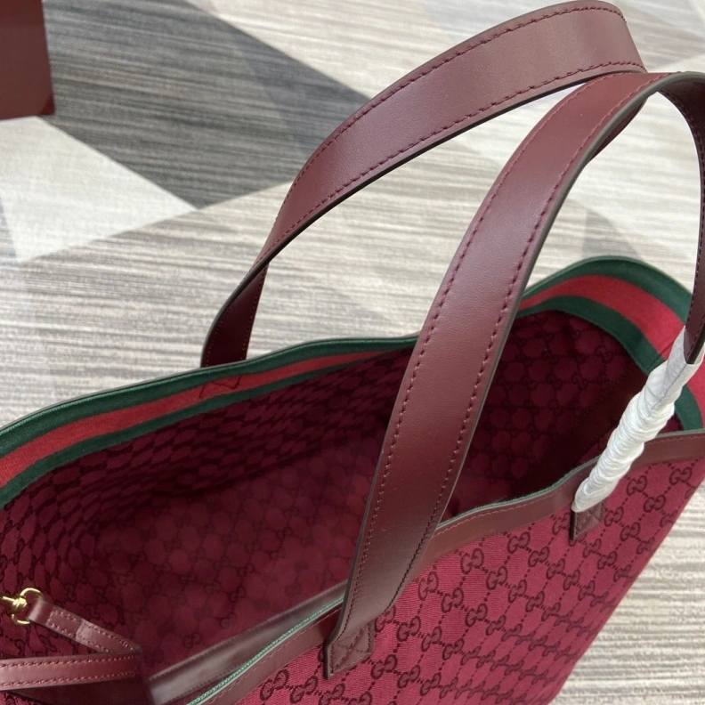 GoodFit Gxccx Shopping Bags 36608