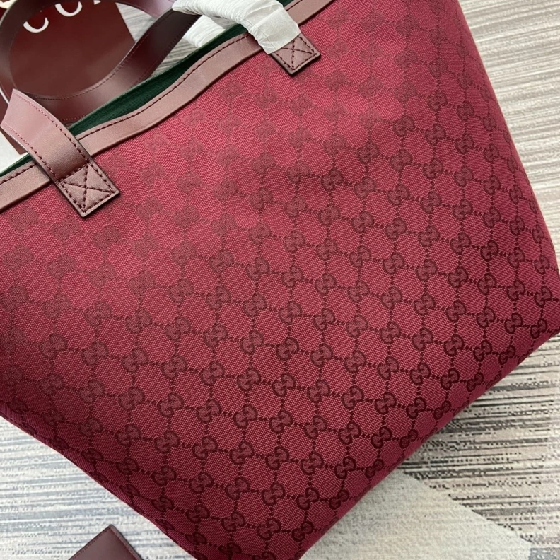 GoodFit Gxccx Shopping Bags 36608