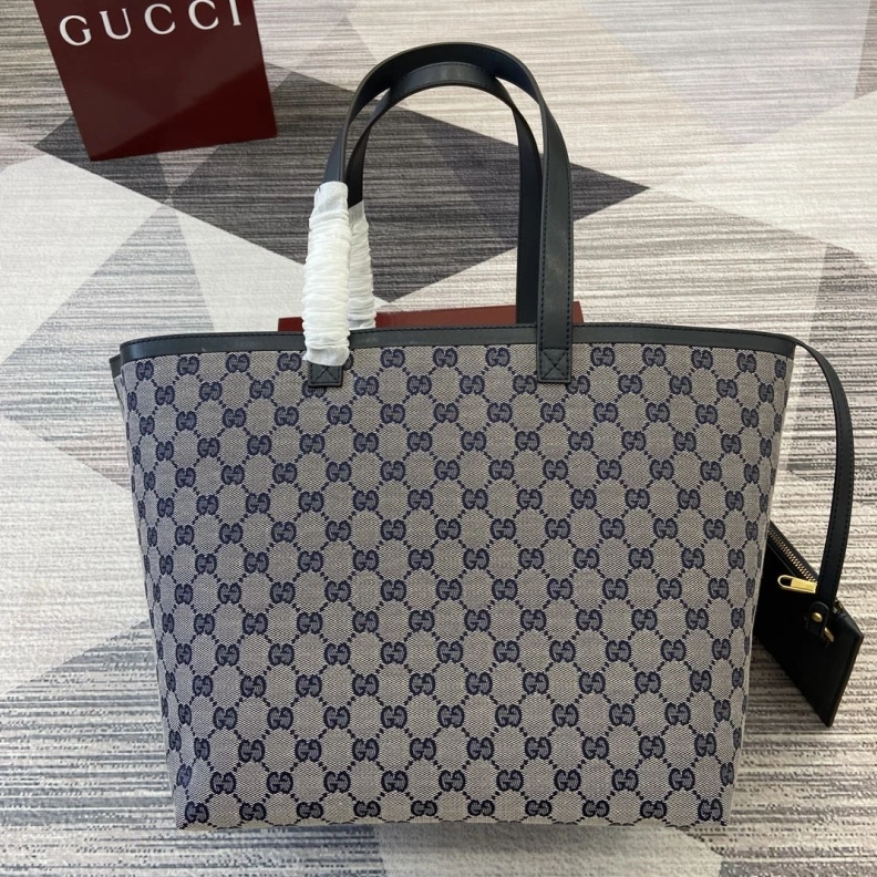 Gxccx Shopping Bags UrbanStyle 36610