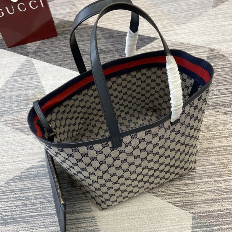 Gxccx Shopping Bags UrbanStyle 36610