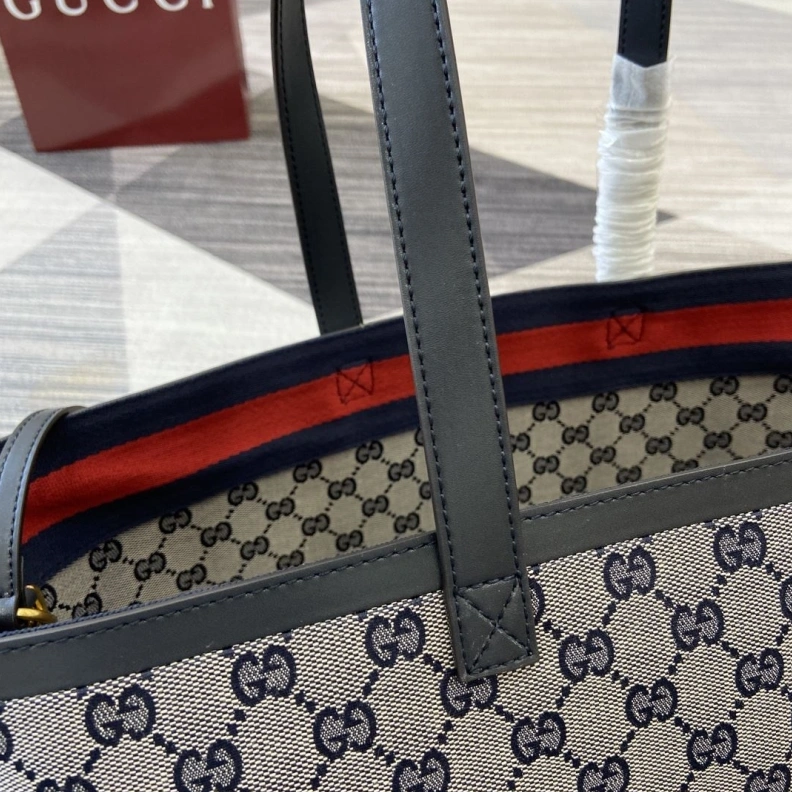 Gxccx Shopping Bags UrbanStyle 36610