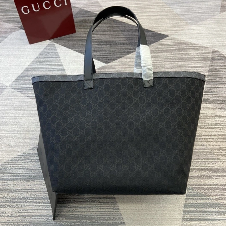AllSeason Gxccx Shopping Bags 36598