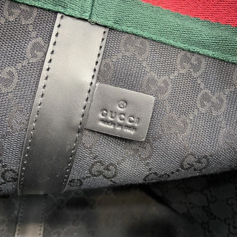AllSeason Gxccx Shopping Bags 36598