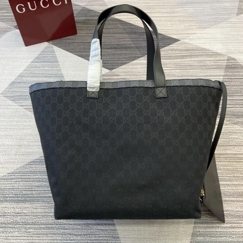 AllSeason Gxccx Shopping Bags 36598