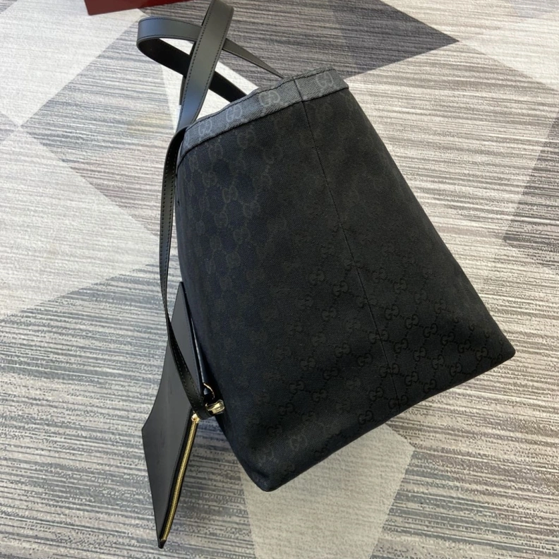 AllSeason Gxccx Shopping Bags 36598