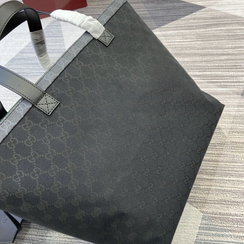 AllSeason Gxccx Shopping Bags 36598