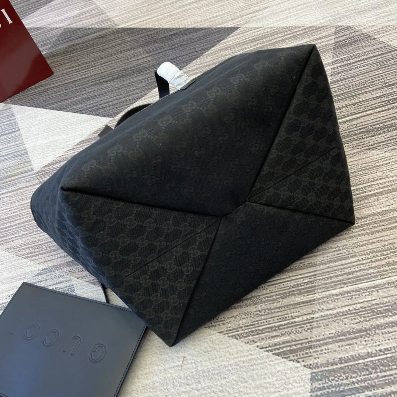 AllSeason Gxccx Shopping Bags 36598