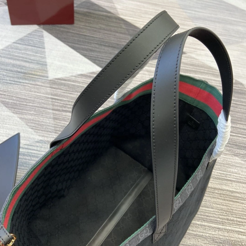 AllSeason Gxccx Shopping Bags 36598