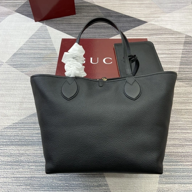 Gxccx Shopping Bags Breathable 36600