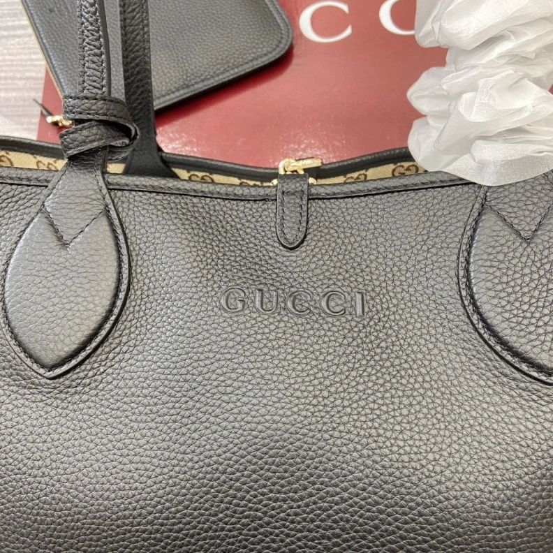 Gxccx Shopping Bags Breathable 36600