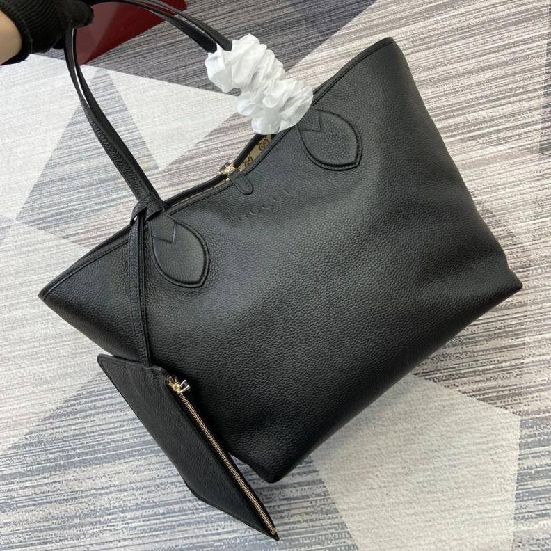 Gxccx Shopping Bags Breathable 36600