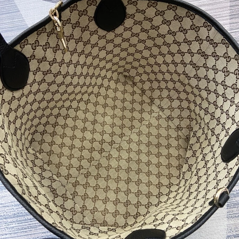 Gxccx Shopping Bags Breathable 36600