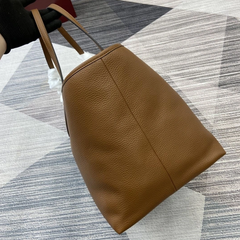 Practical Gxccx Shopping Bags 36605