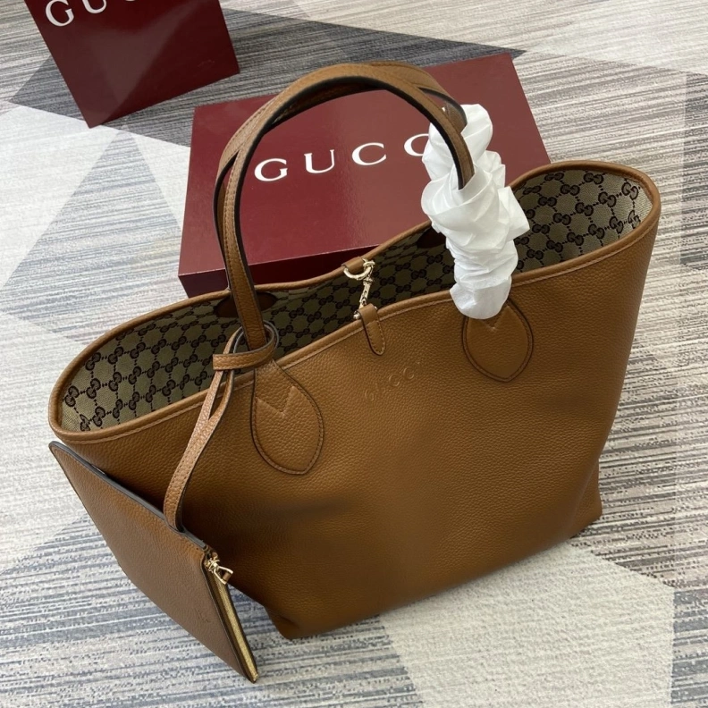 Practical Gxccx Shopping Bags 36605
