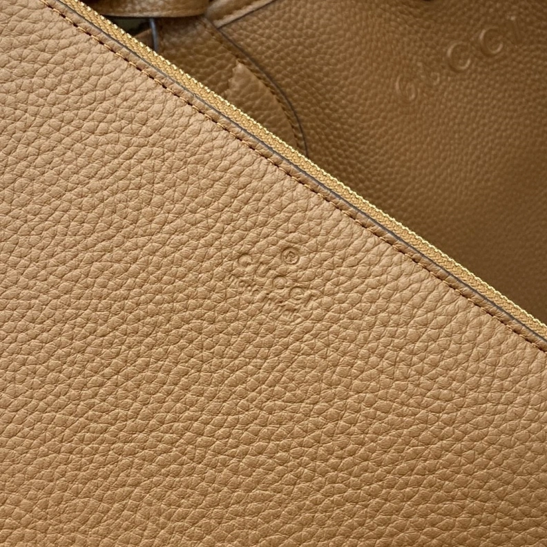 Practical Gxccx Shopping Bags 36605