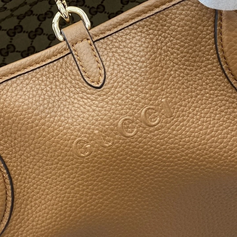 Practical Gxccx Shopping Bags 36605