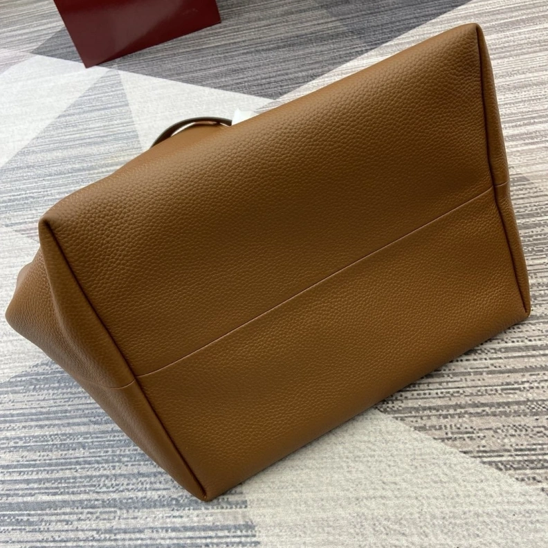 Practical Gxccx Shopping Bags 36605
