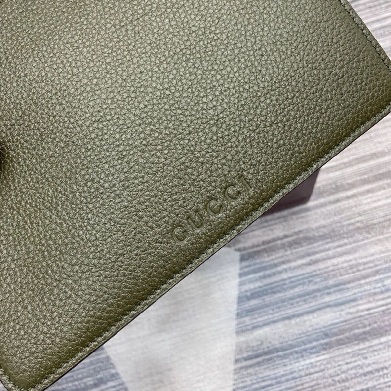Stylish Gxccx Top Handle Bags 35905