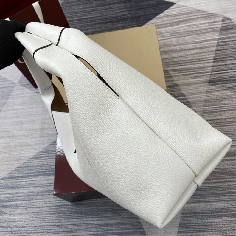 Durable Gxccx Top Handle Bags 35892