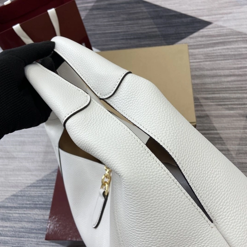 Durable Gxccx Top Handle Bags 35892
