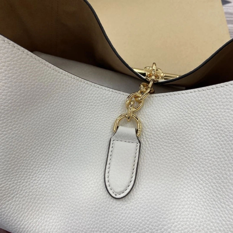 Durable Gxccx Top Handle Bags 35892