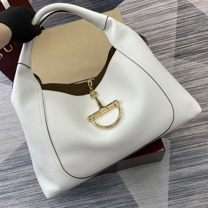 Durable Gxccx Top Handle Bags 35892