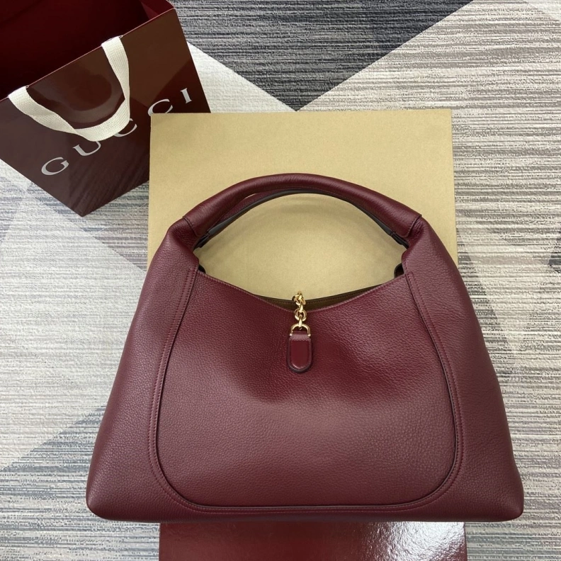Classic Gxccx Top Handle Bags 35893