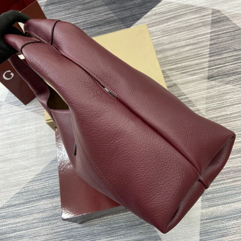 Classic Gxccx Top Handle Bags 35893