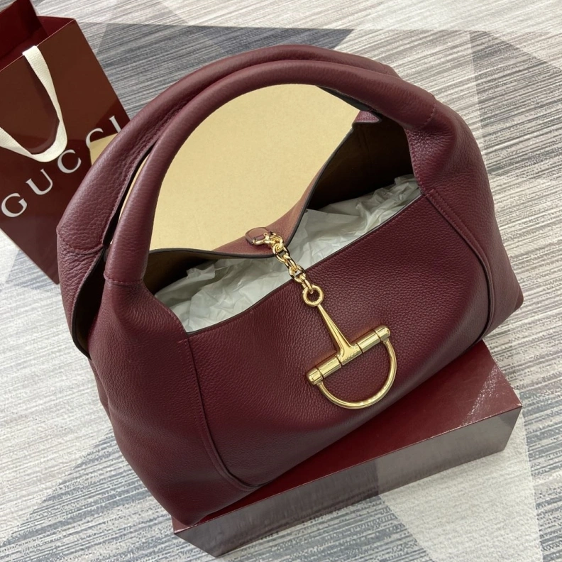 Classic Gxccx Top Handle Bags 35893