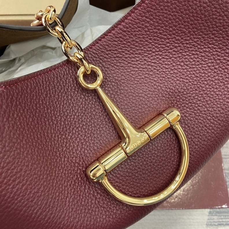 Classic Gxccx Top Handle Bags 35893